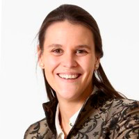 Paula Calderón