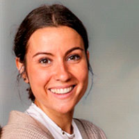 PAULA GARCÍA SANZ