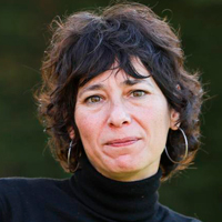 Paula Kuffer 