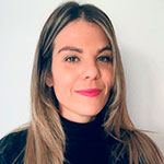 VICTORIA ISABEL MORENO GIL