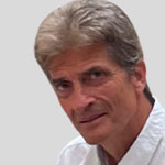 WILFRIED OEHLING DURÁN