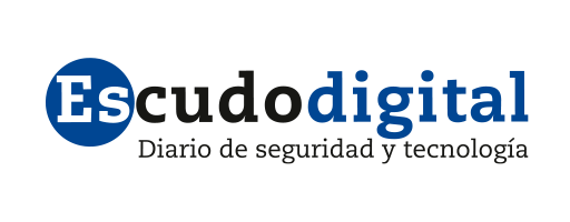 CyD