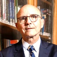 José María Ortiz 