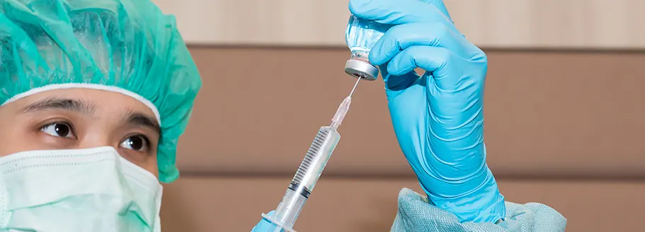 Estudiar Grado en Odontología