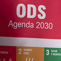 Sustainable Development Goals