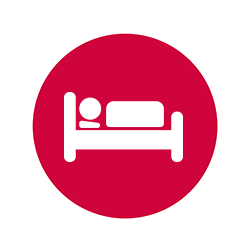 Servicios Con-vive Avilés