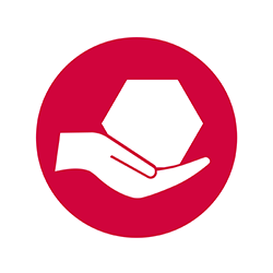Servicios Con-vive Avilés